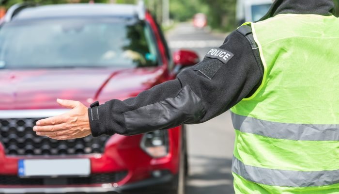 TJ-SC anulou o reenquadramento de guardas de trânsito como agentes de segurança
