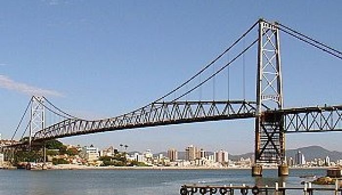 ACP foi usada para contestar impacto de plano diretor apontado como inconstitucional