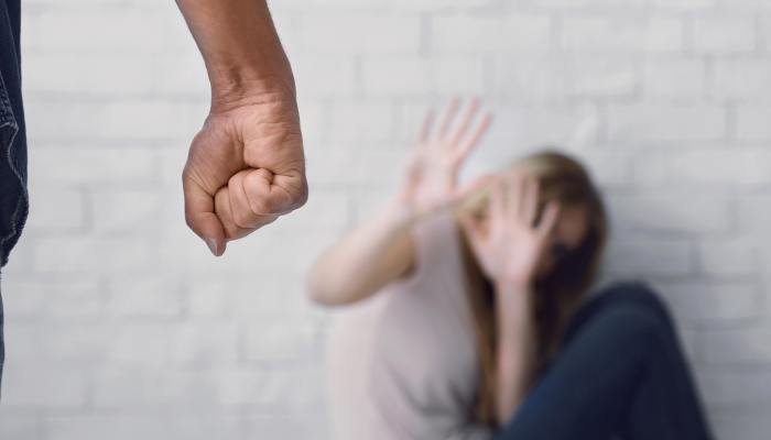 projeto-deduz-do-imposto-de-renda-doacao-para-combate-a-violencia-contra-a-mulher.png