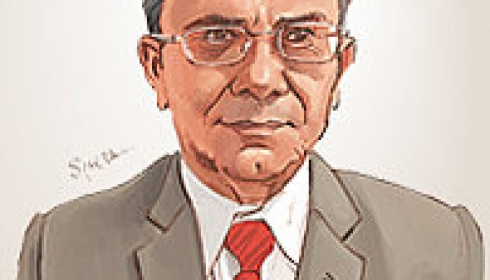 MPT na defesa do meio ambiente do trabalho e o caso Shell/Basf