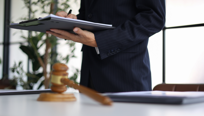 receita-altera-regras-para-beneficios-fiscais.png