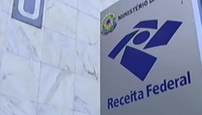 Ministro Sérgio Kukina ressalvou que autorização deve observar alguns limites