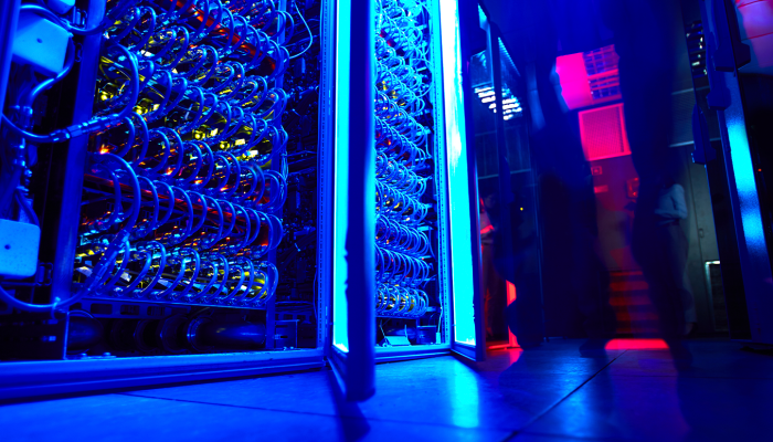 redata-novo-regime-tributario-para-data-centers-ja-esta-valendo.png