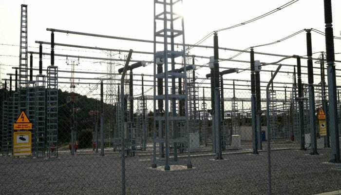 reforma-tributaria-e-energia-eletrica.jpg