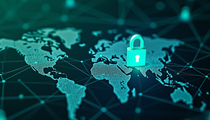 regulamentacao-cripto-empresas-de-ativos-virtuais-e-bc-3.png