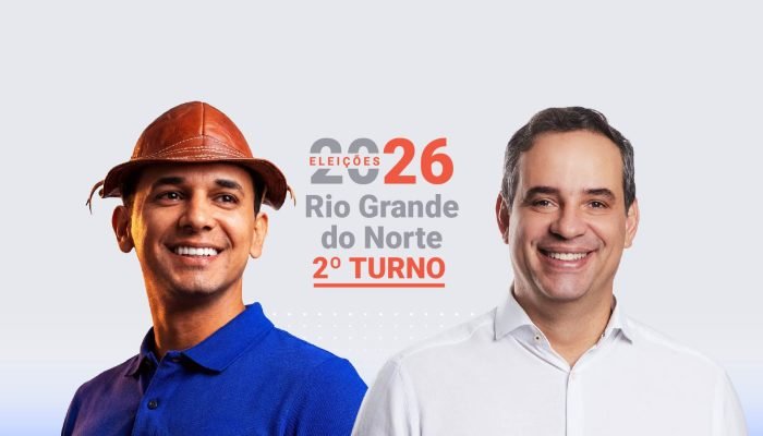 jota logo