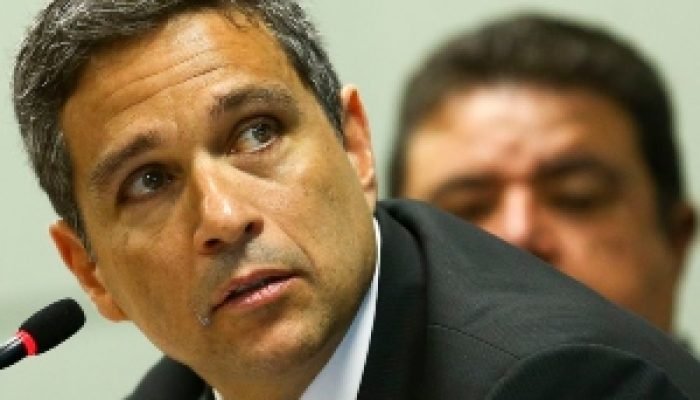 Campos Neto sustentou que reportagem ultrapassou limites da liberdade de expressão