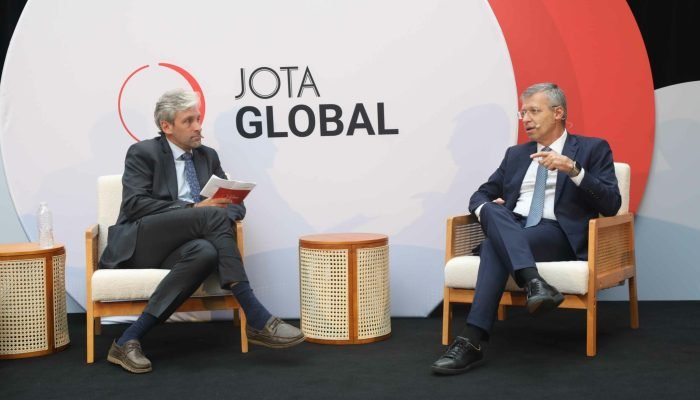 jota logo