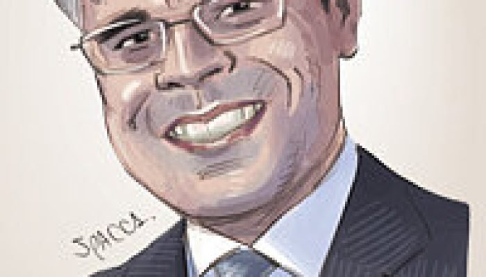 Planejamento tributário, redução de capital e alienação pelo sócio