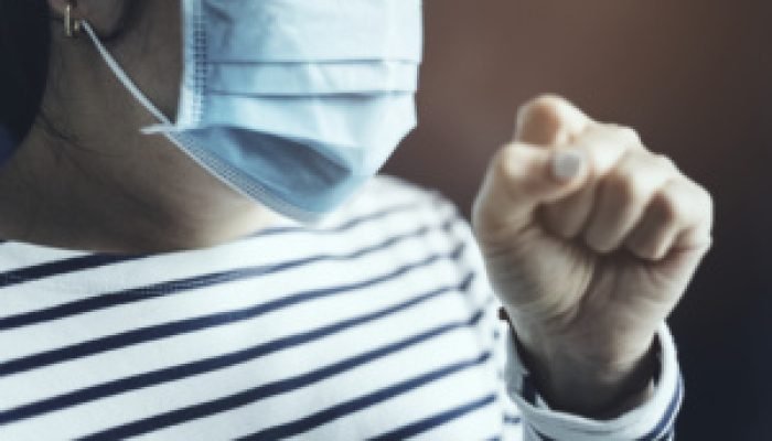 Servidora recebeu e-mail que confirmava o regime de teletrabalho