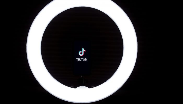 jota logo