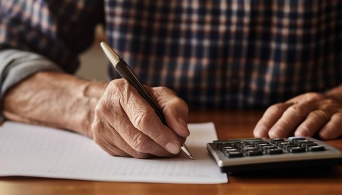Servidora pública obteve um considerável aumento em sua aposentadoria