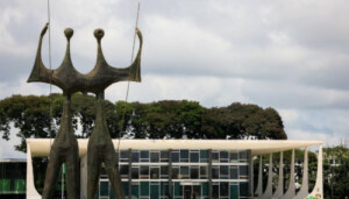Cuidado deve alcançar relações familiares