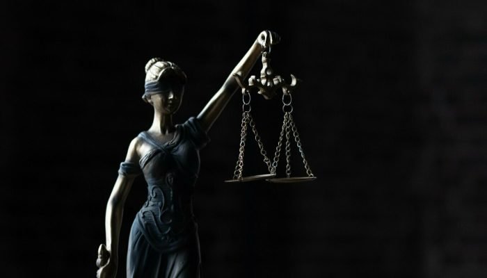 stj-mantem-exclusao-de-credito-presumido-de-icms-do-irpj-e-csll.jpg