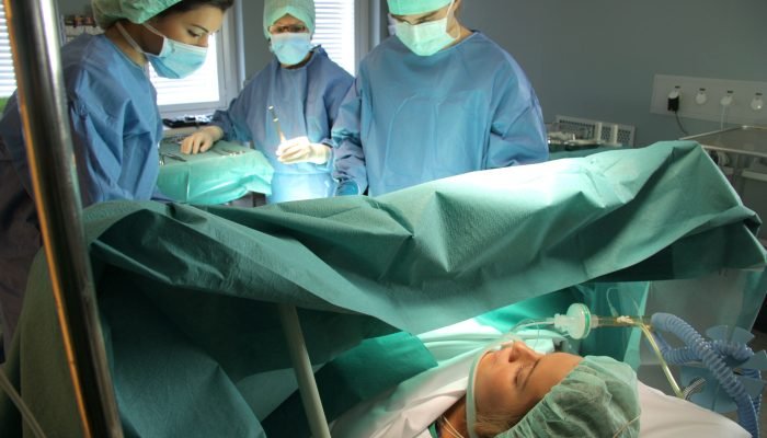 Plano havia se recusado a cobrir procedimento por ser off label e fora do rol da ANS