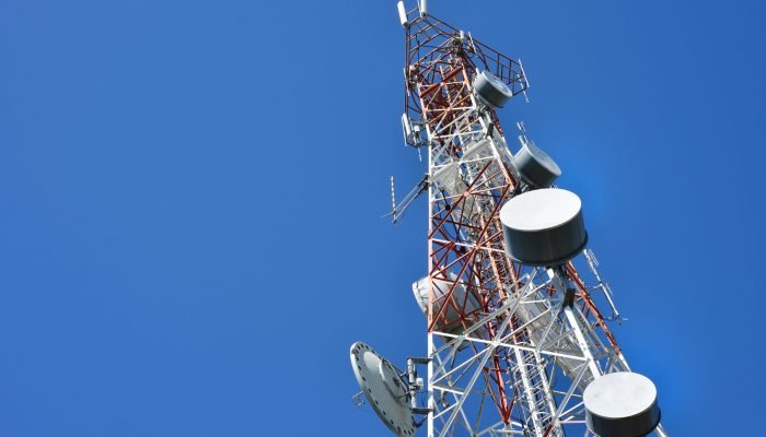 Normas de MT criaram adicional do ICMS sobre serviços de telecomunicações
