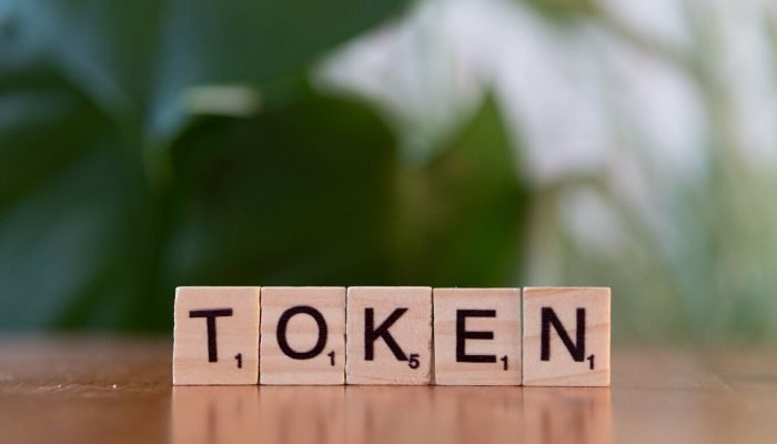 tidc-o-que-sao-tokens-de-direito-creditorio-e-como-investir.jpg