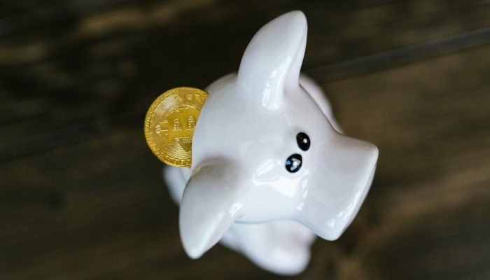 tokenizacao-de-recebiveis-papel-dos-emissores-e-seguranca.jpg