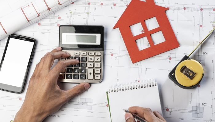Associação de moradores foi declarada de utilidade pública há 36 anos