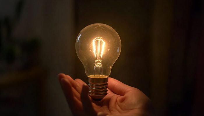 Caso foi julgado em embargos apresentados pela Associação de Distribuidores de Energia