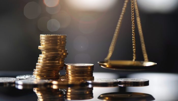 Contribuinte não precisa aguardar exigência do tributo para buscar proteção judicial