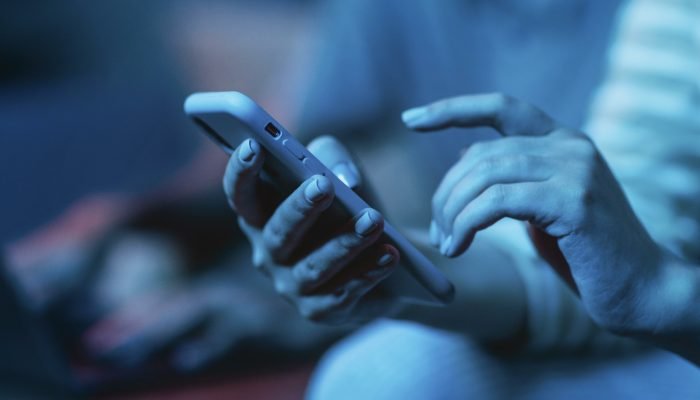 O réu espalhou nas redes sociais ódio contra religiões de matriz africana