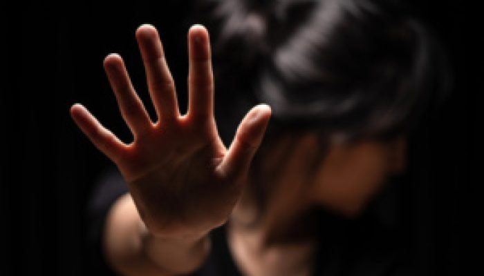 feminicídio violência contra a mulher maria da penha